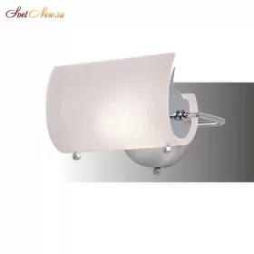 2368 Bronzo bianco