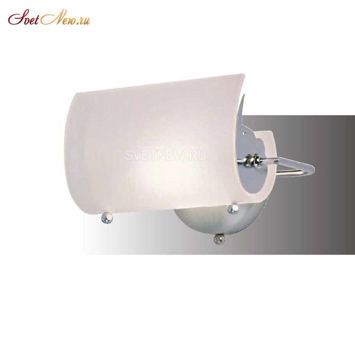 2368 Bronzo bianco