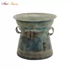 Drum Thai 106914