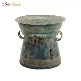 Drum Thai 106914