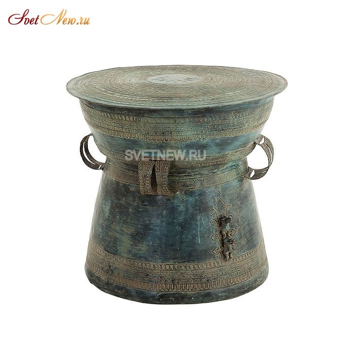Drum Thai 106914