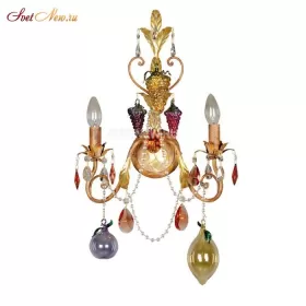 ER-1026/02AP cristiano