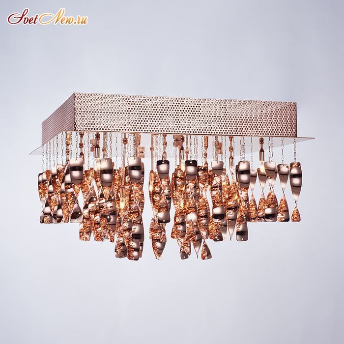 MX04005006-16C rose gold