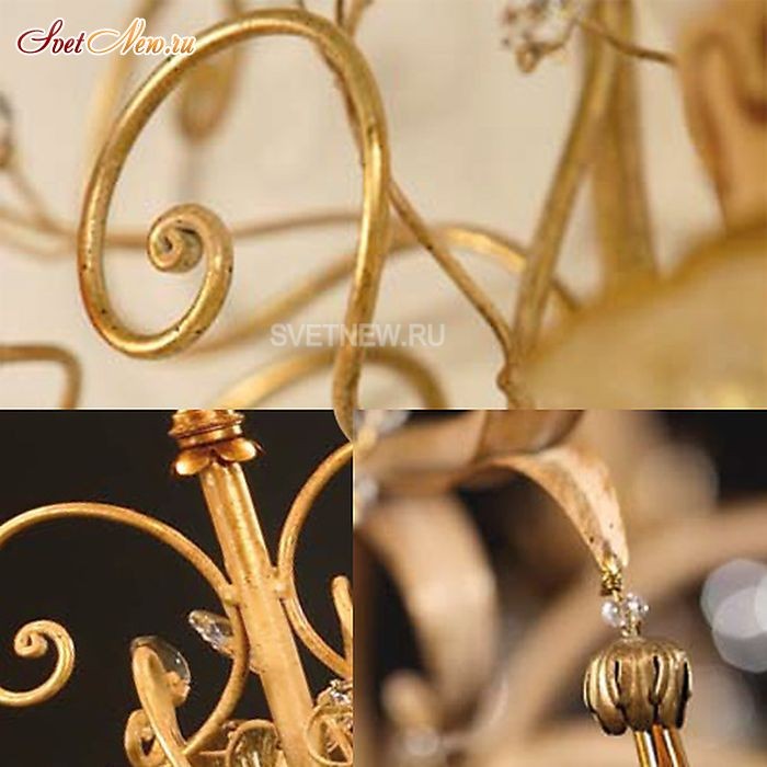 1340/2A STRASS (111)