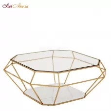 Asscher 109113