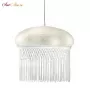7099/1-01 V2729 Curtain