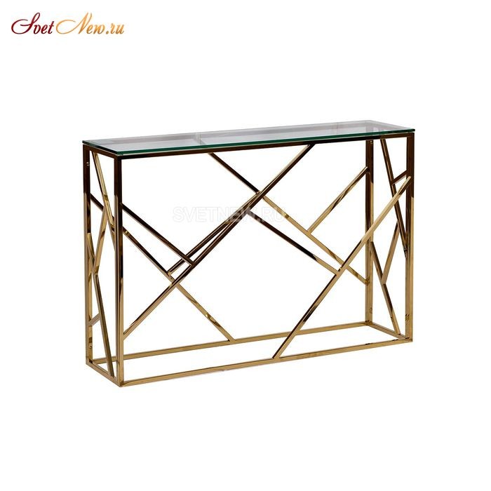GY-CST2051214GOLD