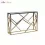 GY-CST2051214GOLD