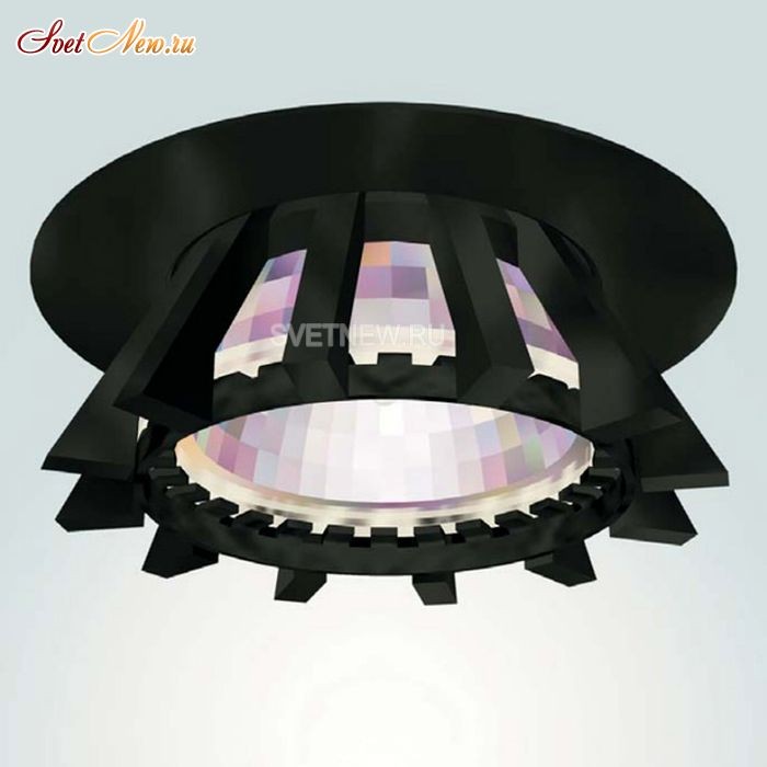 B50 SATIN aluminium