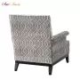 Goldoni