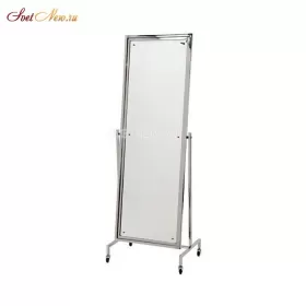105500