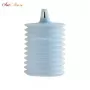 LAMPION T1/W1 azzurro