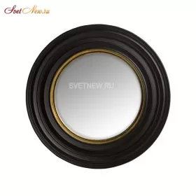 105922 Mirror Cuba