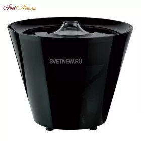Multipot black