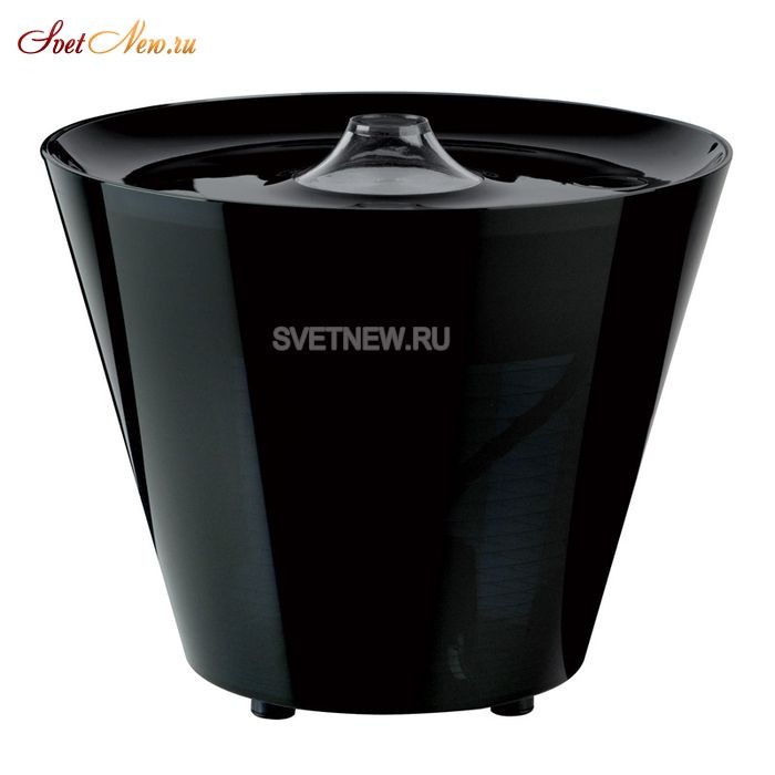 Multipot black