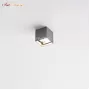 15203 BOX IV AS