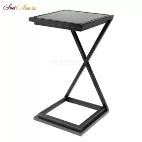 Cross 109687