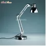 NASKA 2 chrome