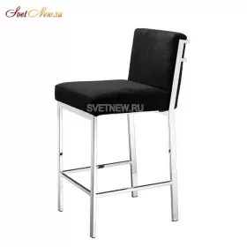 Scott Barstool 110424