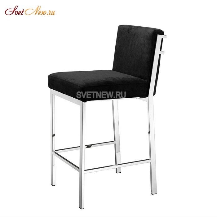 Scott Barstool 110424