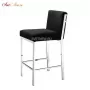 Scott Barstool 110424
