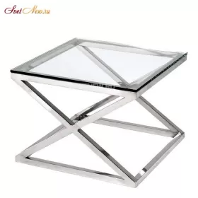 Criss Cross 104437