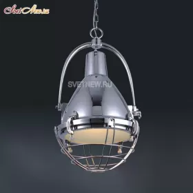 KM047P Loft