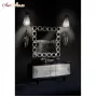 9001 BYBLOS