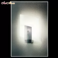 2/1237-E-40