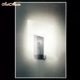 2/1237-E-40