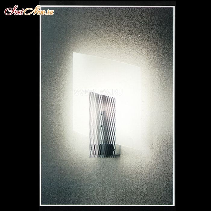 2/1237-E-40
