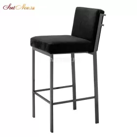 Scott Barstool 110427