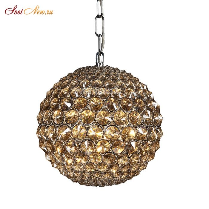 MD103204-3A gold/amber