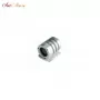 800051 MIMO 50 concrete box