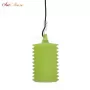 LAMPION H2 verde