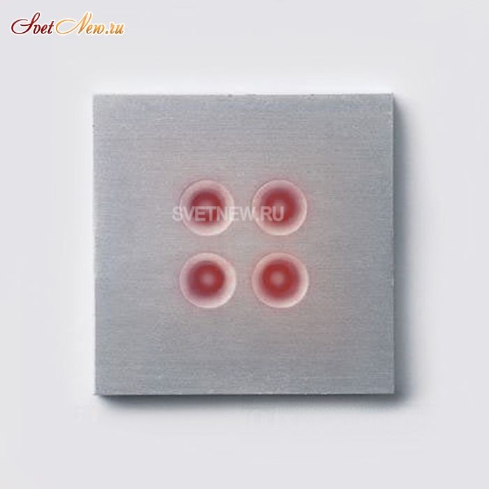 302 10 21 RED ANO