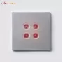 302 10 21 RED ANO