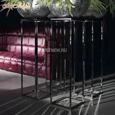 710011.90 Supporto Loft