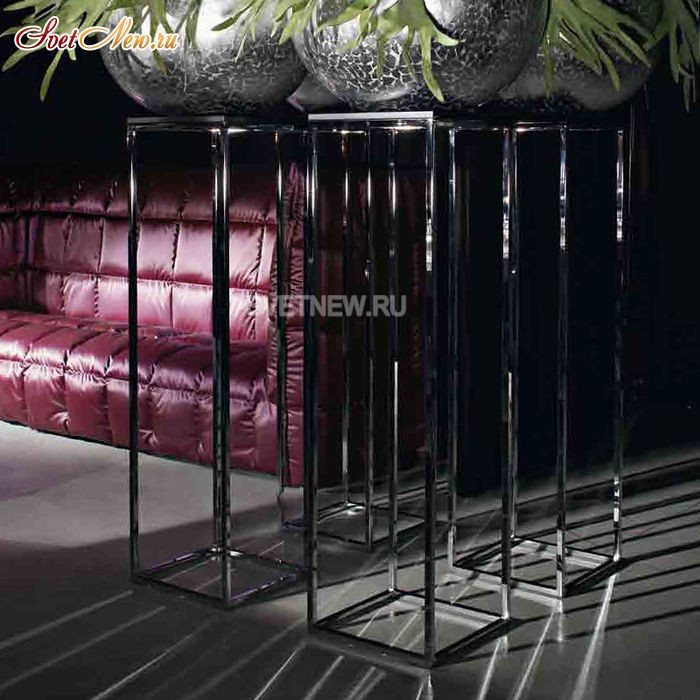 710011.90 Supporto Loft