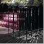 710011.90 Supporto Loft