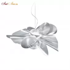 Etoile Small