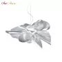 Etoile Small