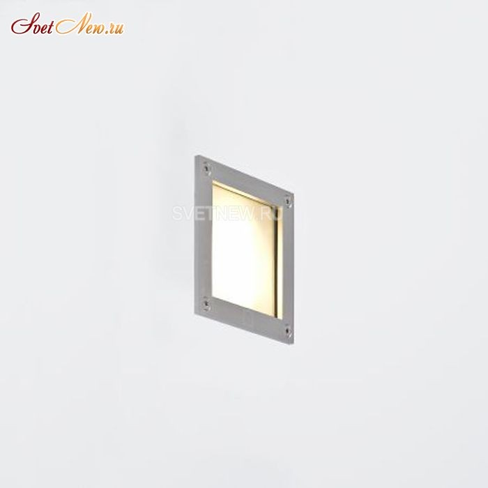 17934 ATIM CARRE FLUO