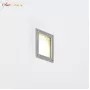 17934 ATIM CARRE FLUO