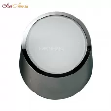 Openeye W1 chrome