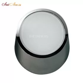 Openeye W1 chrome