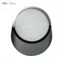 Openeye W1 chrome