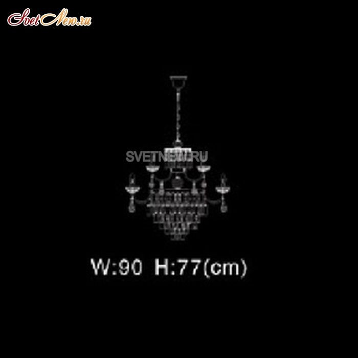 MD103901-19A