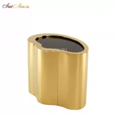 Gibbons 109547