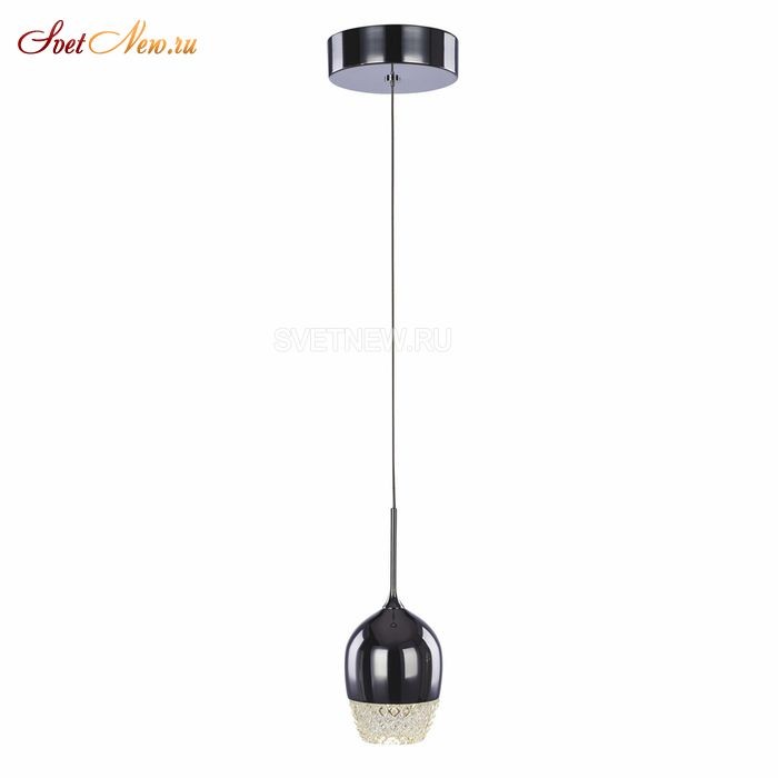 MD15030009-1A/CR